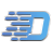 dm.png